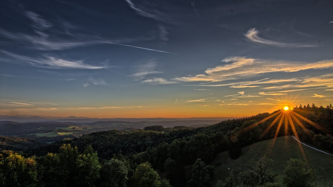 Cravings & Compassion: A Hypnosis Journey to End the Inner War