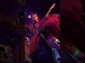 Artificial Heat Full Set 12/14/24 Kraken Bar