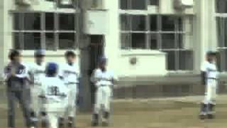 20101009 baserun 2