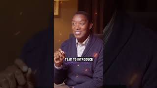 Isiah Thomas explains what made his Detroit Pistons unique😱