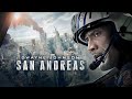 San Andreas 2015 Movie Dwayne Johnson Alexandra Daddario Carla Gugino React And Reviews 