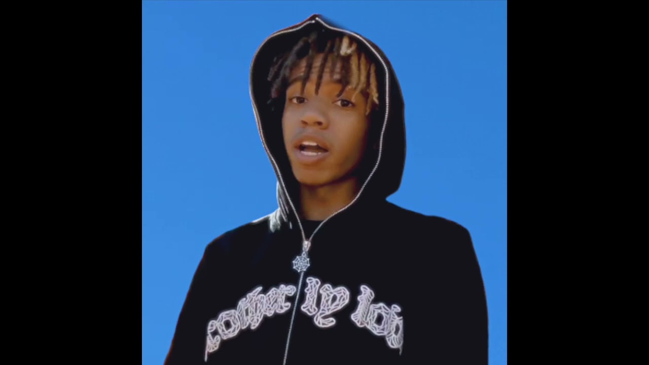 [FREE] Bikka Type Beat "Move"