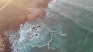 Iwc Presents Connecting With Kindness With Philip Davidson