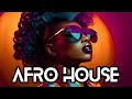 Afro house mix 2023afro tech mix 2023afro house music 2023  16 dec 2023  mixed by kingeltopon