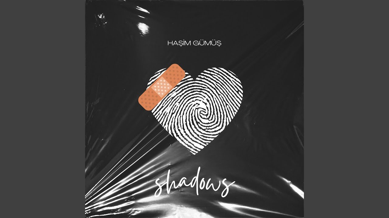 Watch Shadows on YouTube Watch Shadows on YouTube