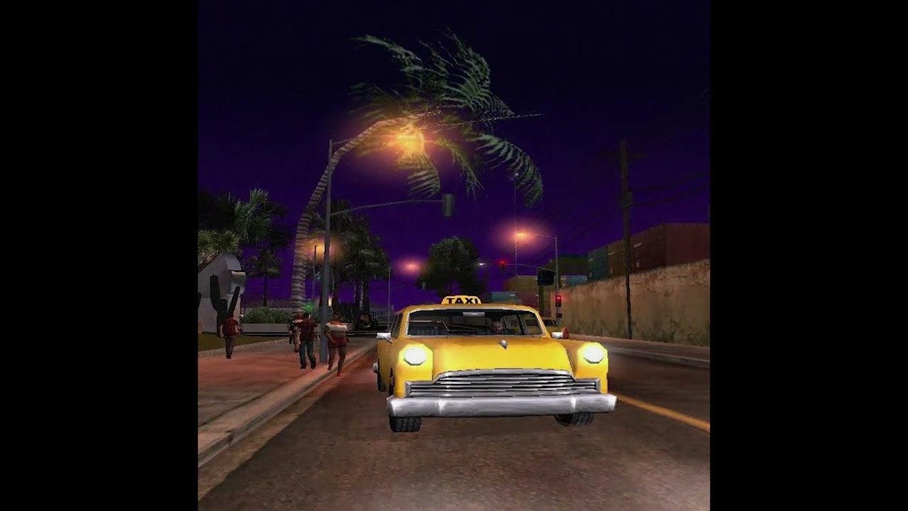 [free] old lil peep type beat "taxi"