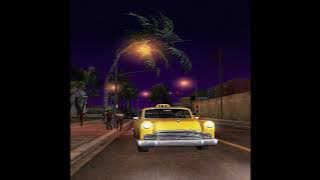 [free] old lil peep type beat 