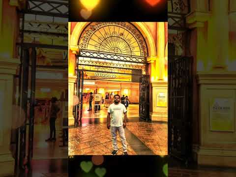Julie Anne San Jose - A Thousand Years (Casino Filipino Angeles)