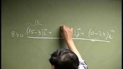 Lecture Example1 3d rigid body equilibrium part B