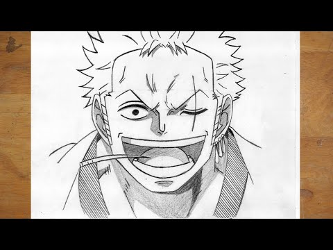How to Draw