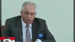 قصة مبكية من محكمة عراقية قتلوا والدها واعتدوا عليها