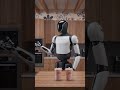 Watch Tesla AI in Action! 🚀🤖