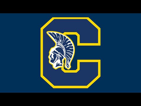 Clawson High School Fight Song