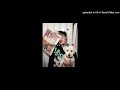 [FREE] wegonebeok + osamason + ok type beat “fast”[ @prod.marvinwhat ]