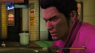 Download Mp3 Yakuza Kiwami | Yuya No Damage with Essence Remade (Legend) (No Equipment/Upgrade) Gudang lagu Download Mp3 Yakuza Kiwami | Yuya No Damage with Essence Remade (Legend) (No Equipment/Upgrade)
