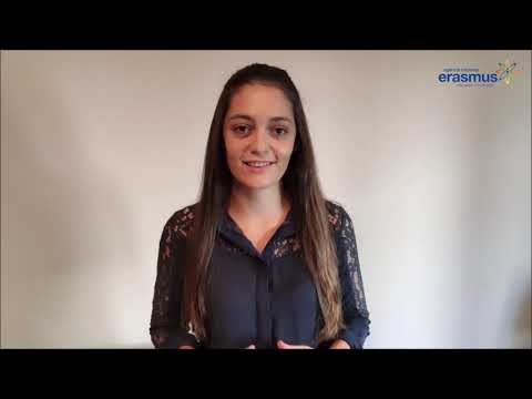 How Erasmus has