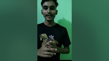 HSBTE result new update polytechnic haryana state  #hsbte #result #update #4thsememster #diploma