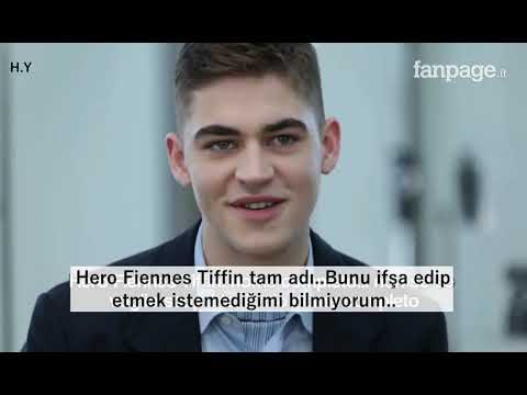 Video: Tiffin xidməti nədir?