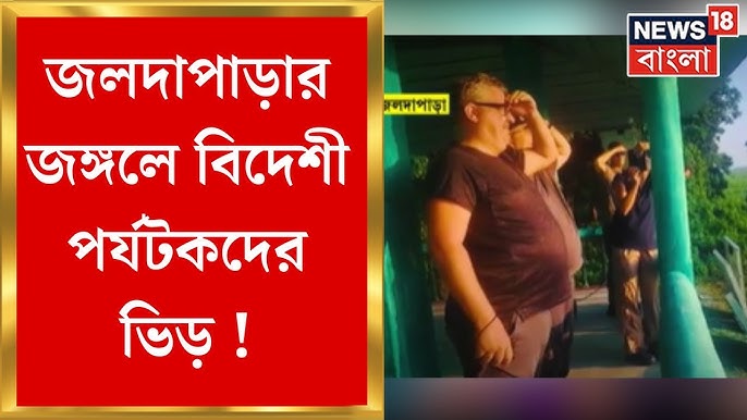 গুরুর এক কথা একশো কথার সমান!, গুরুর এক কথা একশো কথার সমান! #Guru Mithun  Chakraborty, By Surinder Films