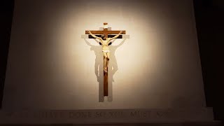 Tuesday of the Twenty-first Week in Ordinary Time | 23 August 2022