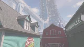Infinite Warfare Beta Gameplay # 3