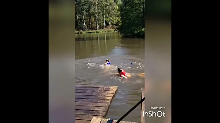 Share my video
