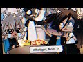 ~• So How’s your Girlfriend? 😁😨 Meme •~ ~ Gacha Life &amp; Club ~ // TikTok Trend //