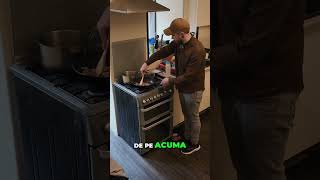 Secretul Chef ului Paprika Afumată și Pastă de Tomate pentru Culoare!