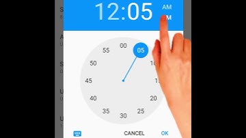 You can use your midnight data bundle day and night: learn how in two minutes