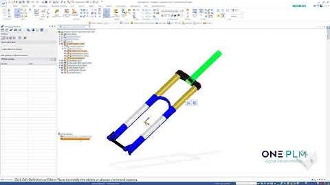 Alternate Assembles and Adjustable Assemblies Together