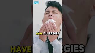 Vocal Health Mistake