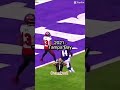 The last 5 Super Bowl winners