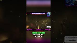 ¡Orko Lanzamisiles! ¡Pide Nombres Para La Nueva Unidad Walker! #shorts