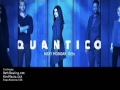Quantico 2x20 Preview