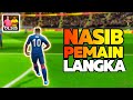 GAME DLS25 RESMI ! hapus pemain langka!
