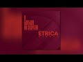ETRICA - Я больше не скучаю (Official audio)