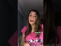 حكورا حكلنا حكايه