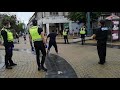 Another plymouth uk geezer taser involved pt1