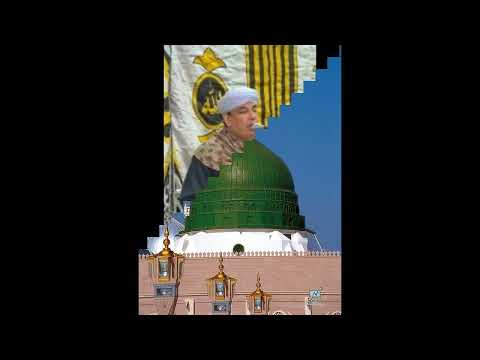 الشيخ عيون أبو عامر مداح الصعيد يا اعظم المرسلين 2024