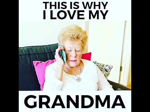 this-is-why-i-love-my-grandma-|-devil-memes