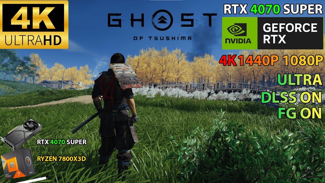 maxresdefault.jpg