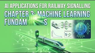 03 Machine Learning Fundamentals