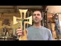 From Within Cross from Divine Crosses From Within Cross from Divine Crosses