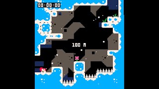 1:18.10 gem 100%