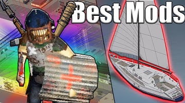 Project Zomboid New Hack Menu/ Project Zomboid FREE Hack 2022