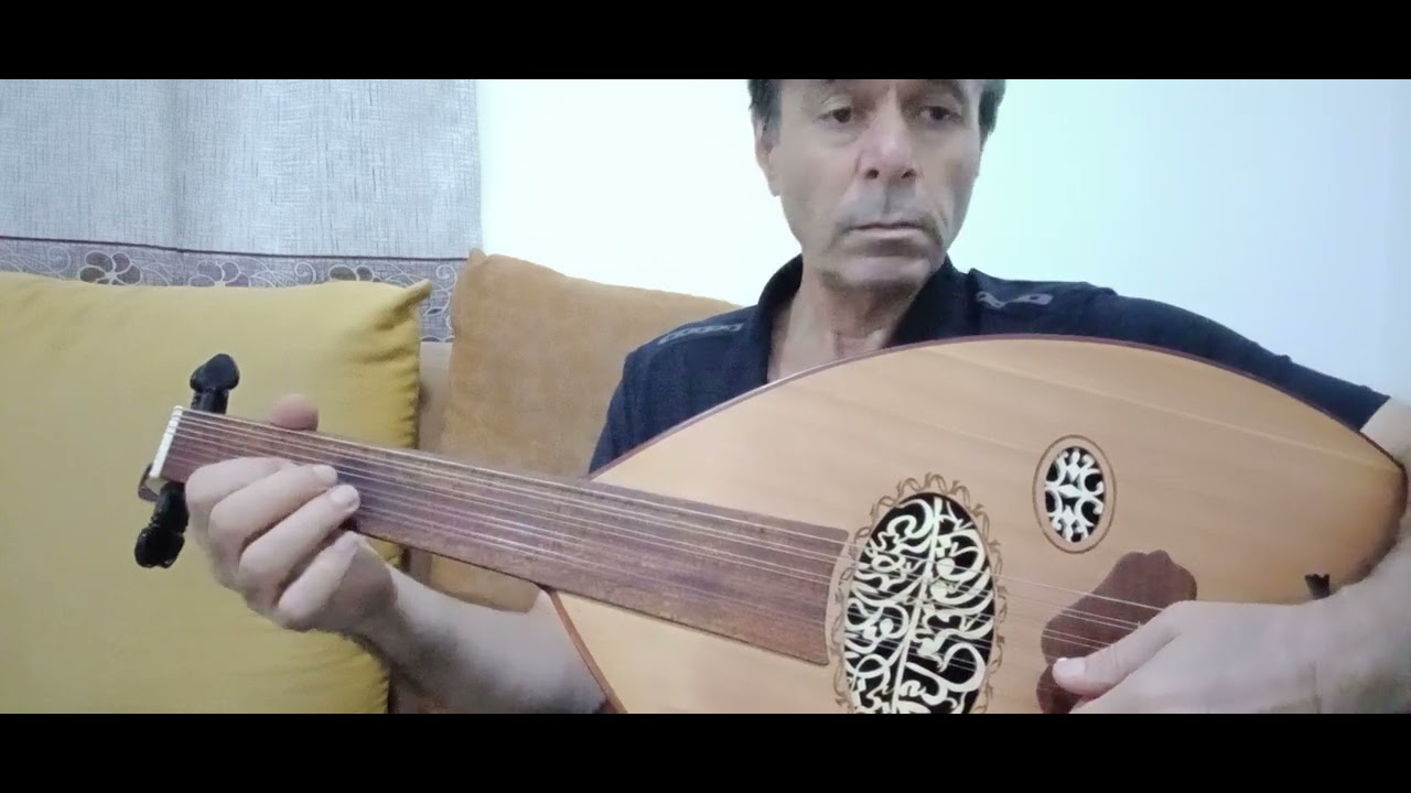 خلاص عزمت انا فرقاك .فهد السعيد