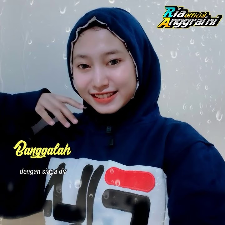 Story' WA Quotes Literasi Efek Klip Grafis Keren DJ Shaun The Sheep