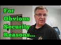 NEW - You can't record inside - Safford And Graham County AZ