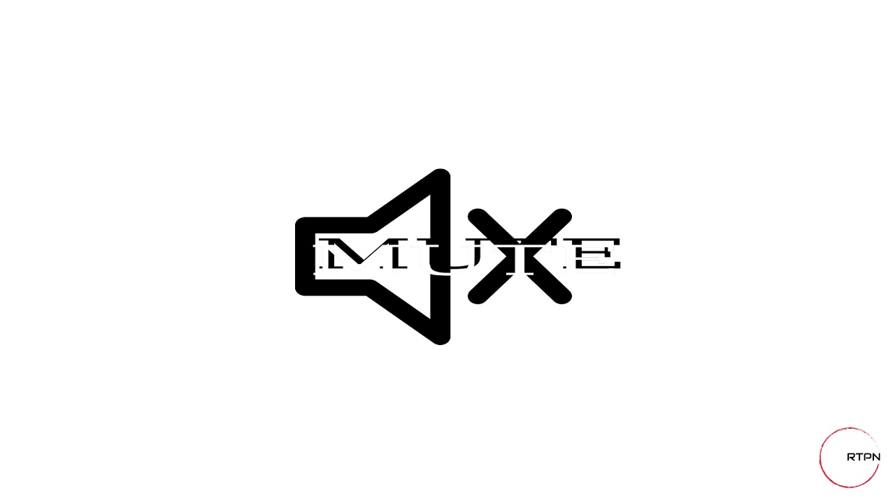 Watch RTPN - Mute on YouTube Watch RTPN - Mute on YouTube