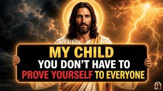 PSALM 139 GOD KNOWS WHAT THEY DIDN T SEE GOD MESSAGE TODAY GODS MESSAGE NOW